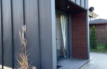 Apartamenty Medyka Park - Foto 21