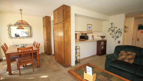 Discovery 4 115 - Foto 5, Other