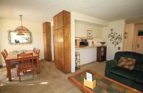 Discovery 4 115 - Photo 5