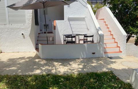 Apartamento Pedras Del Rei - Casa Azul - Foto 11