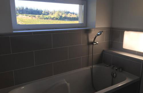 La Maison du Clos du Roi - Foto 40