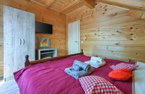 Lovely Home In Vinogradi Ludbreski - Foto 22