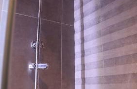 Pool and sea view accommodation 50 m sea - Foto 34