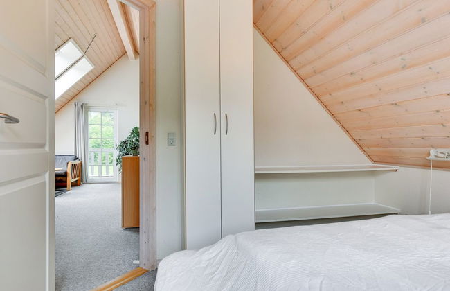 "Åse" - 100m to the fjord - Foto 23