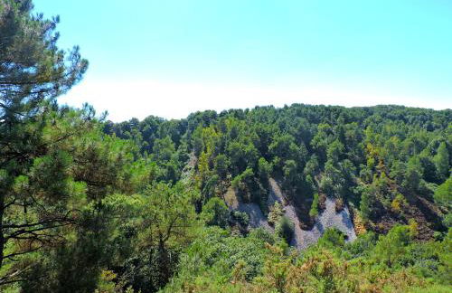 Gîte Le Bourgneuf - Photo 48