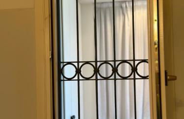 Villa del Sole - Foto 11