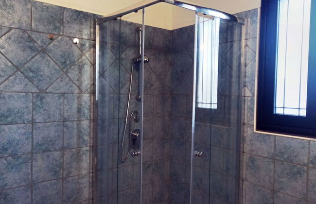 Welcomely - Casa San Pietro - Photo 15