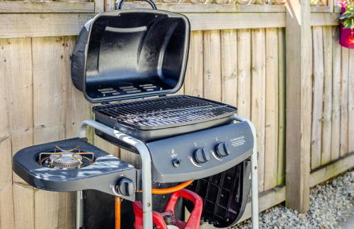 19 Cormorant Drive The Annexe - Foto 21