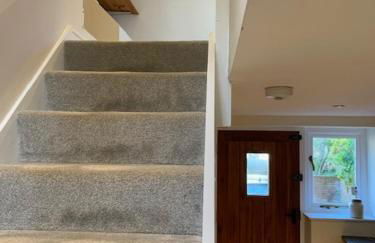 The Pightle Annexe - Foto 15