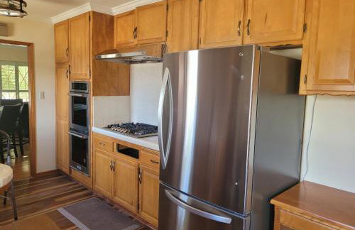 Extremely Chill 3 Bedroom Home - Foto 29