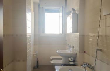 New Pop Art Suit with parking - Foto 17