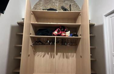 Magnifique appartement neuf Bellecour - Photo 7