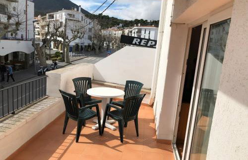 Apartaments S'Arenella - Photo 35