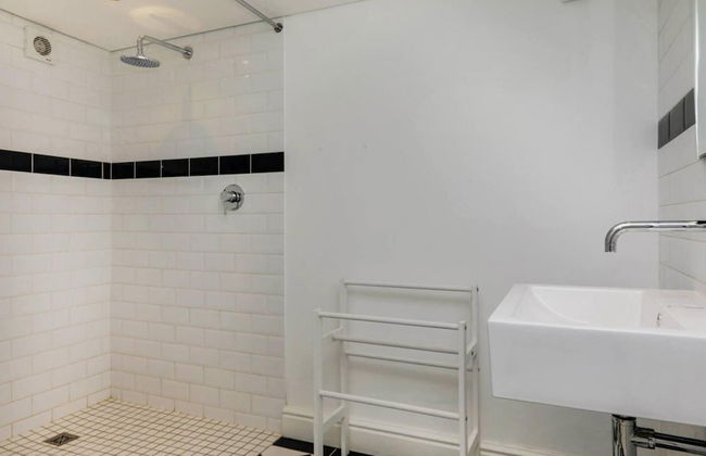 Spacious Holiday Villa w Private Pool Garden Serein - Foto 16