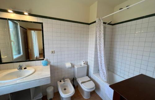 Daró 3D 31 Mas Pinell - Foto 15