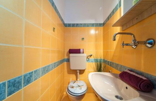 Holiday Home Carla and Dajana - Photo 45