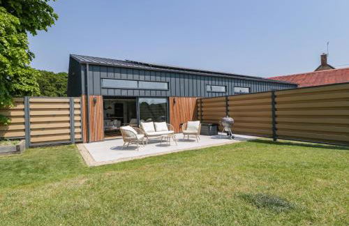 Tilia Barn - Photo 39