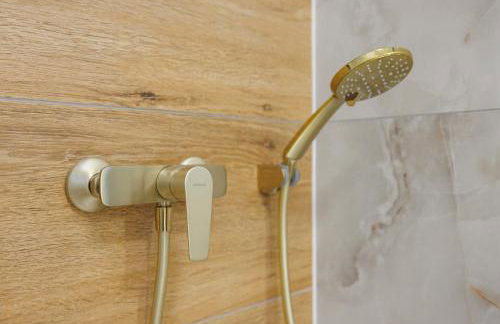 Apartment Ljubi - Foto 12