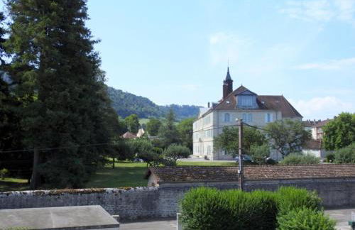 Gîte La Meule 3 chambres 2e étage - Foto 12