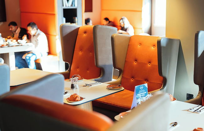 KM Apartments - Foto 55