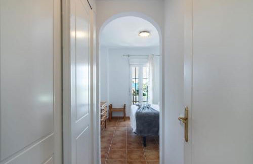 Playa Grande - Playa Punta del Moral PPHG88P84 - Foto 17