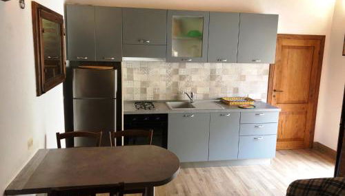 Agriturismo Fattoria Di Corsano - Foto 4