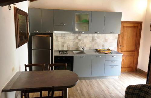 Agriturismo Fattoria Di Corsano - Foto 4