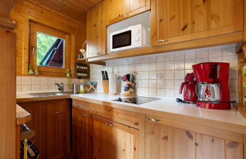 Ferienhaus Moritzburg - Foto 7