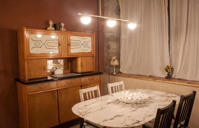 Casa Candelaria - Foto 14