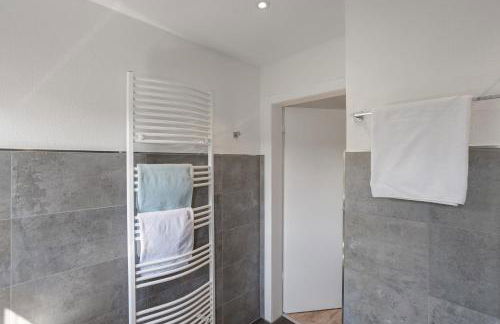 Haus Marianne - Foto 14