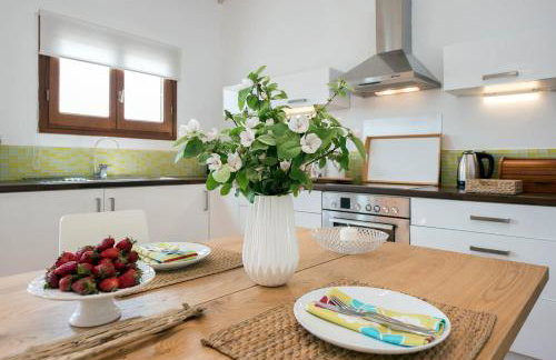 Lavender Cottage. - Foto 34