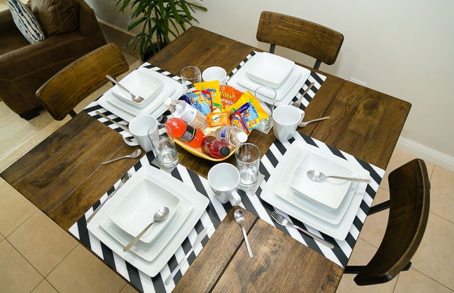 2 Bedroom Townhouse at Surbiton Square - Foto 27