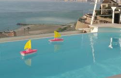 Can Lou-Casa con Caracter en Cullera - Photo 61