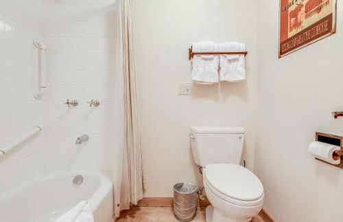 Tensleep B9 - Foto 10