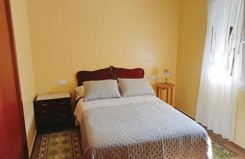 Casa A Chadiza - Foto 21