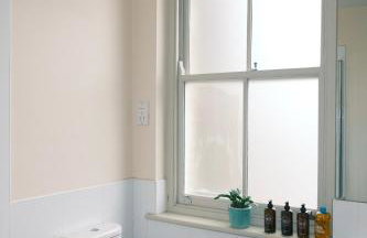 Spacious Duplex Flat West London for Families & Groups - Foto 59