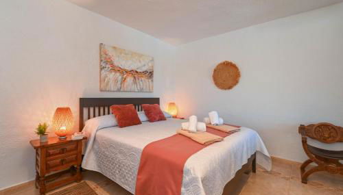 Pastor by Aguilarent - Foto 4