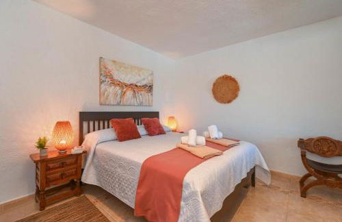 Pastor by Aguilarent - Foto 4