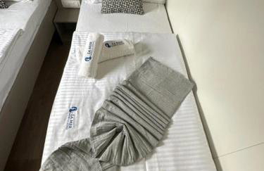 La Mer Mobile Home - Foto 26