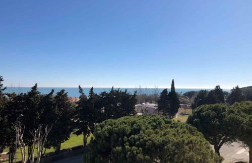 Apartment in Porto Santa Margherita 41991 - Foto 17