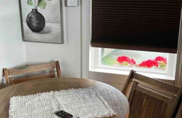 Bridge tender with loft - Foto 10