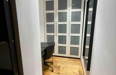 Apartment St Johannis - Foto 11