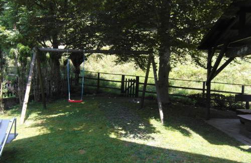 Casarenza a Camporosso - Foto 35