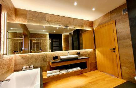 West Guest House - Foto 16