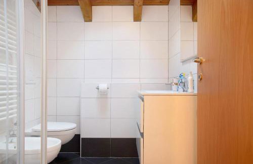 Il sole di calde Lago Maggiore 505 - Foto 19