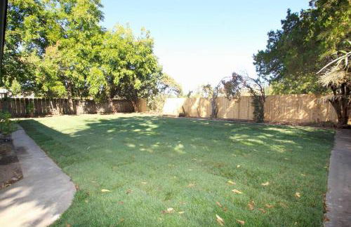 Entire House in Old Fig Garden - Foto 31