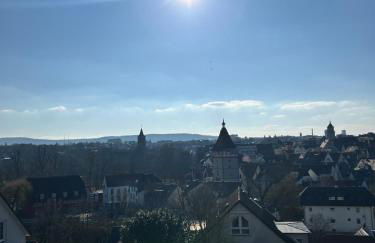 Ferienwohnung Waiblingen - Foto 37