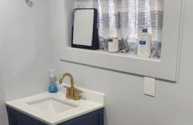 The Nook Suite - Photo 6