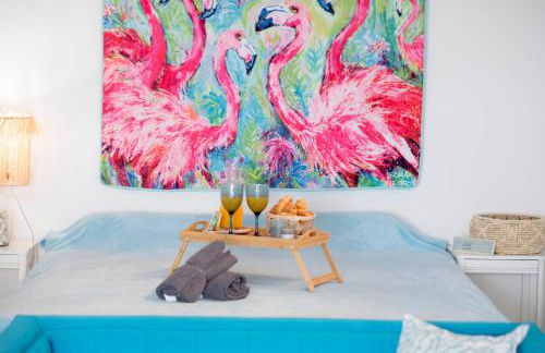 * Le Rêve Bleu * Vue Mer * - Foto 26