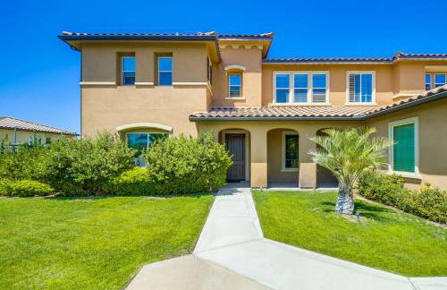 Daydream Palace - Foto 6